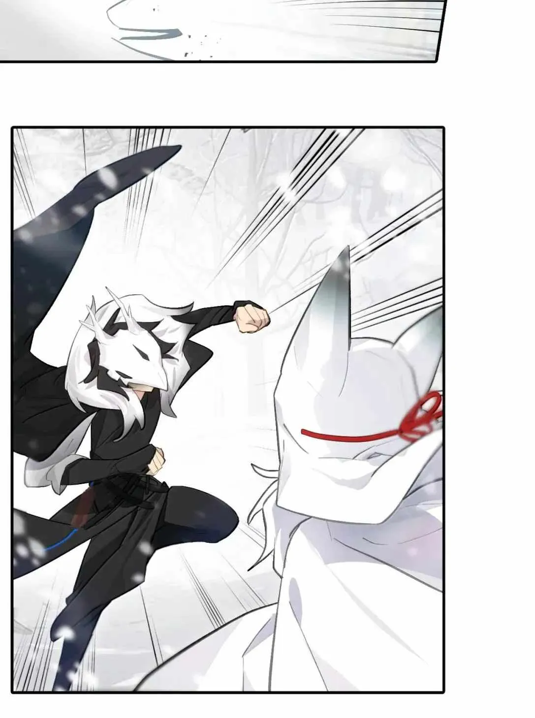 Kill the Male Lead to Become the Villainess Chapter 107 page 71 - 