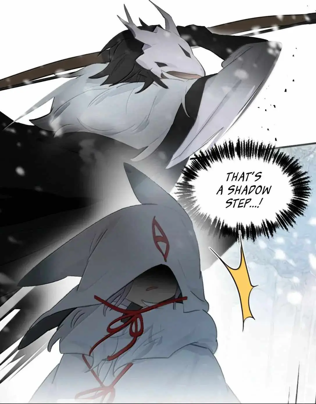 Kill the Male Lead to Become the Villainess Chapter 107 page 73 - 