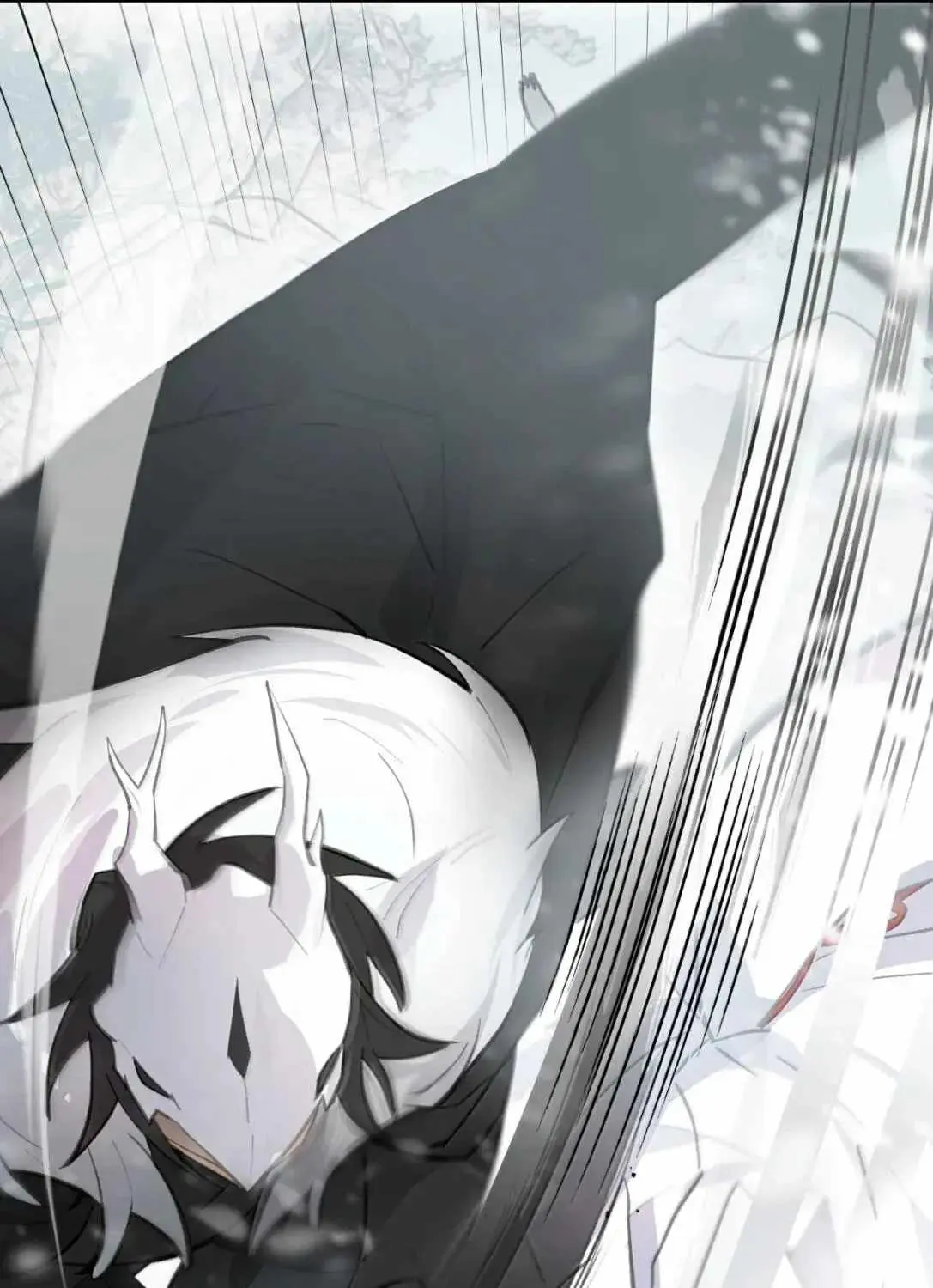 Kill the Male Lead to Become the Villainess Chapter 107 page 74 - 