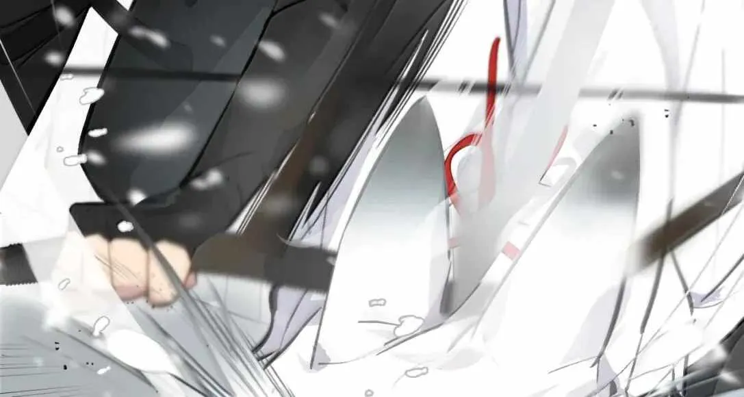 Kill the Male Lead to Become the Villainess Chapter 107 page 75 - 