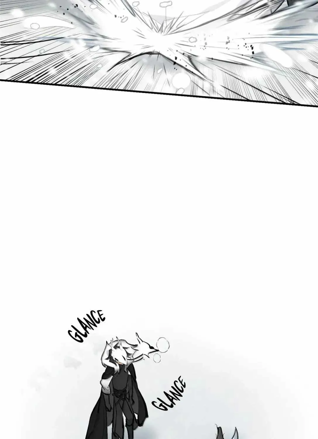 Kill the Male Lead to Become the Villainess Chapter 107 page 76 - 