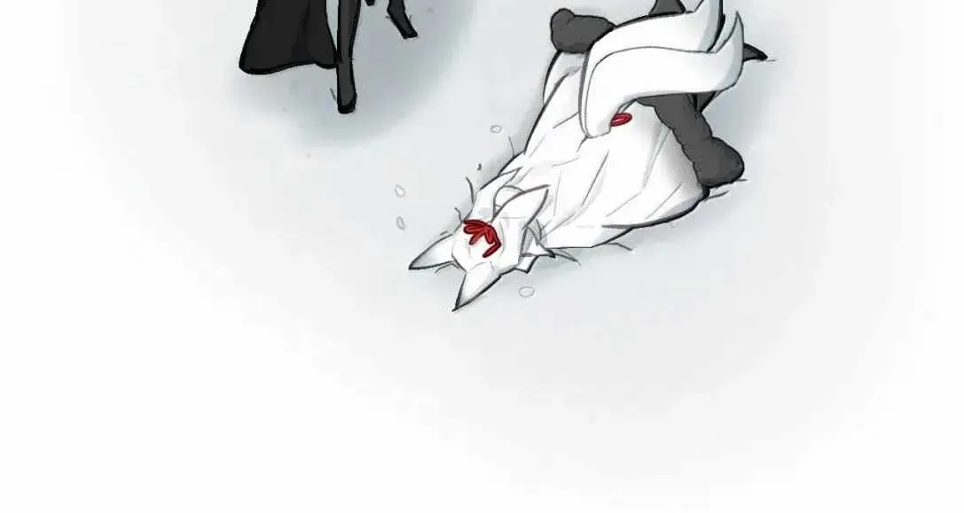 Kill the Male Lead to Become the Villainess Chapter 107 page 77 - 
