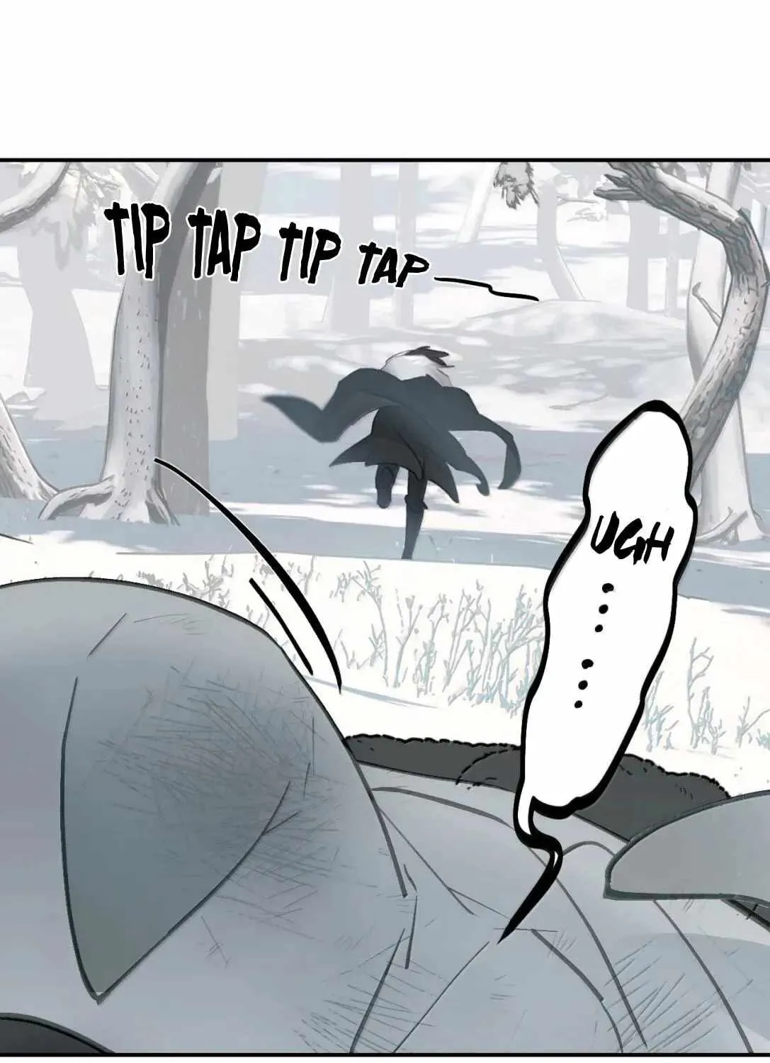 Kill the Male Lead to Become the Villainess Chapter 107 page 78 - 