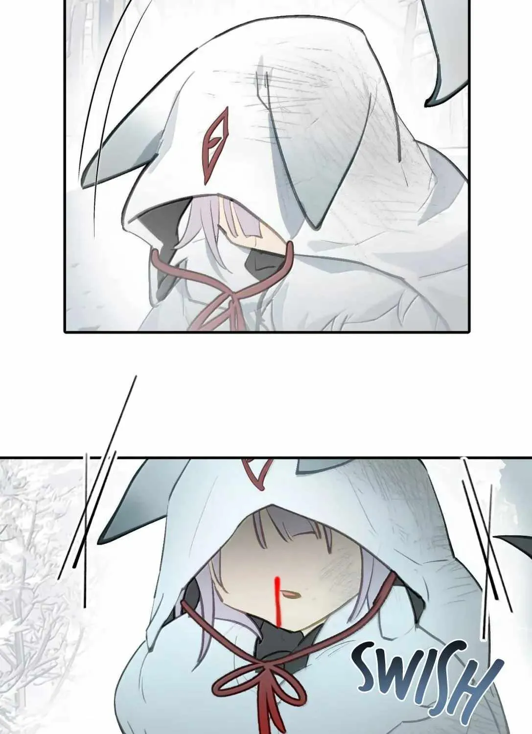 Kill the Male Lead to Become the Villainess Chapter 107 page 80 - 
