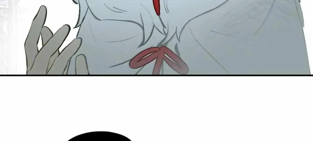 Kill the Male Lead to Become the Villainess Chapter 107 page 81 - 