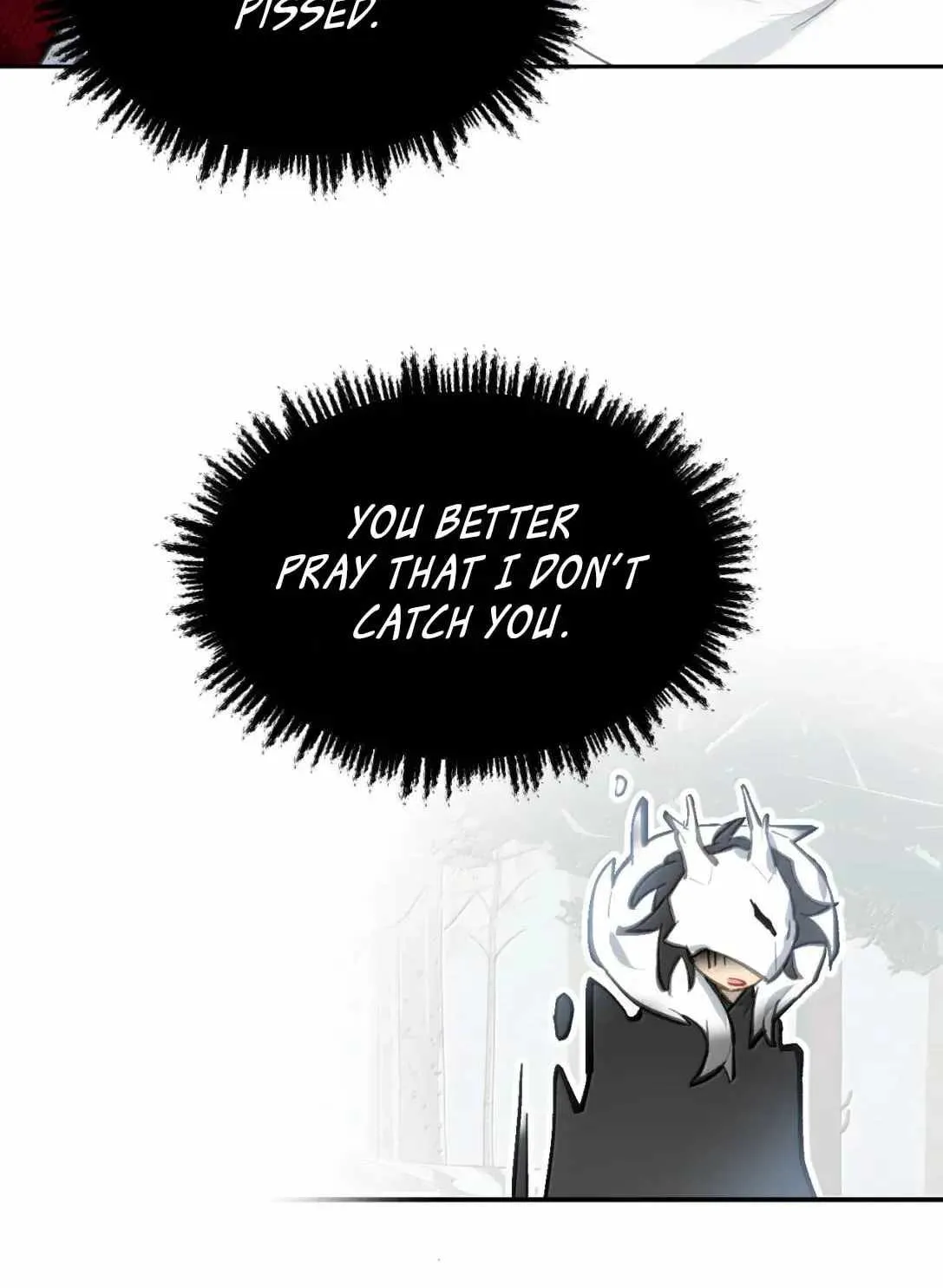 Kill the Male Lead to Become the Villainess Chapter 107 page 83 - 