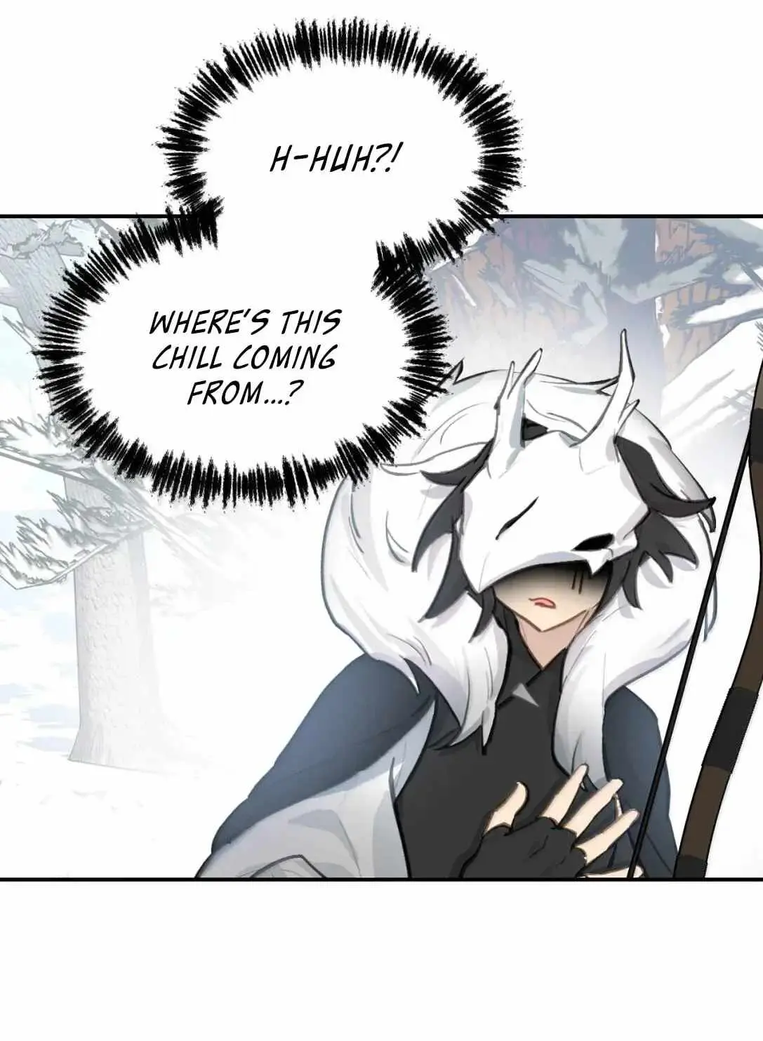 Kill the Male Lead to Become the Villainess Chapter 107 page 84 - 