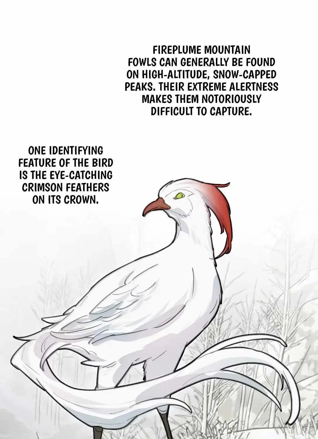 Kill the Male Lead to Become the Villainess Chapter 109 page 2 - 