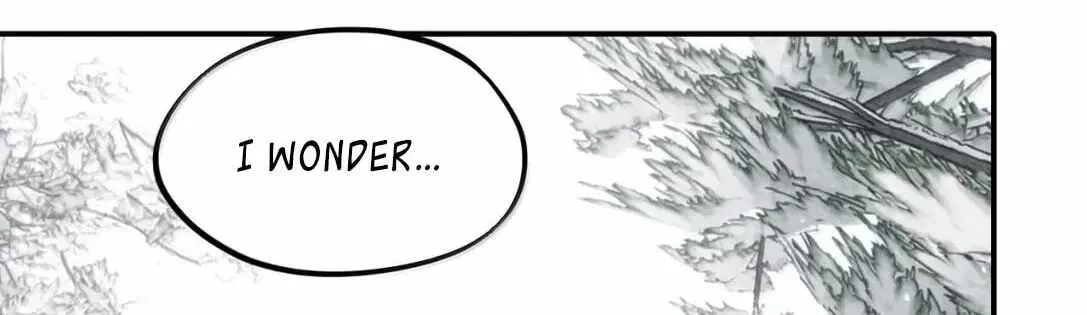 Kill the Male Lead to Become the Villainess Chapter 109 page 15 - 