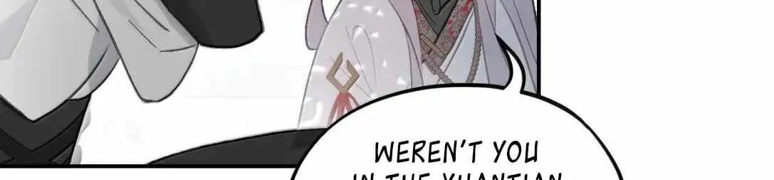 Kill the Male Lead to Become the Villainess Chapter 109 page 24 - 