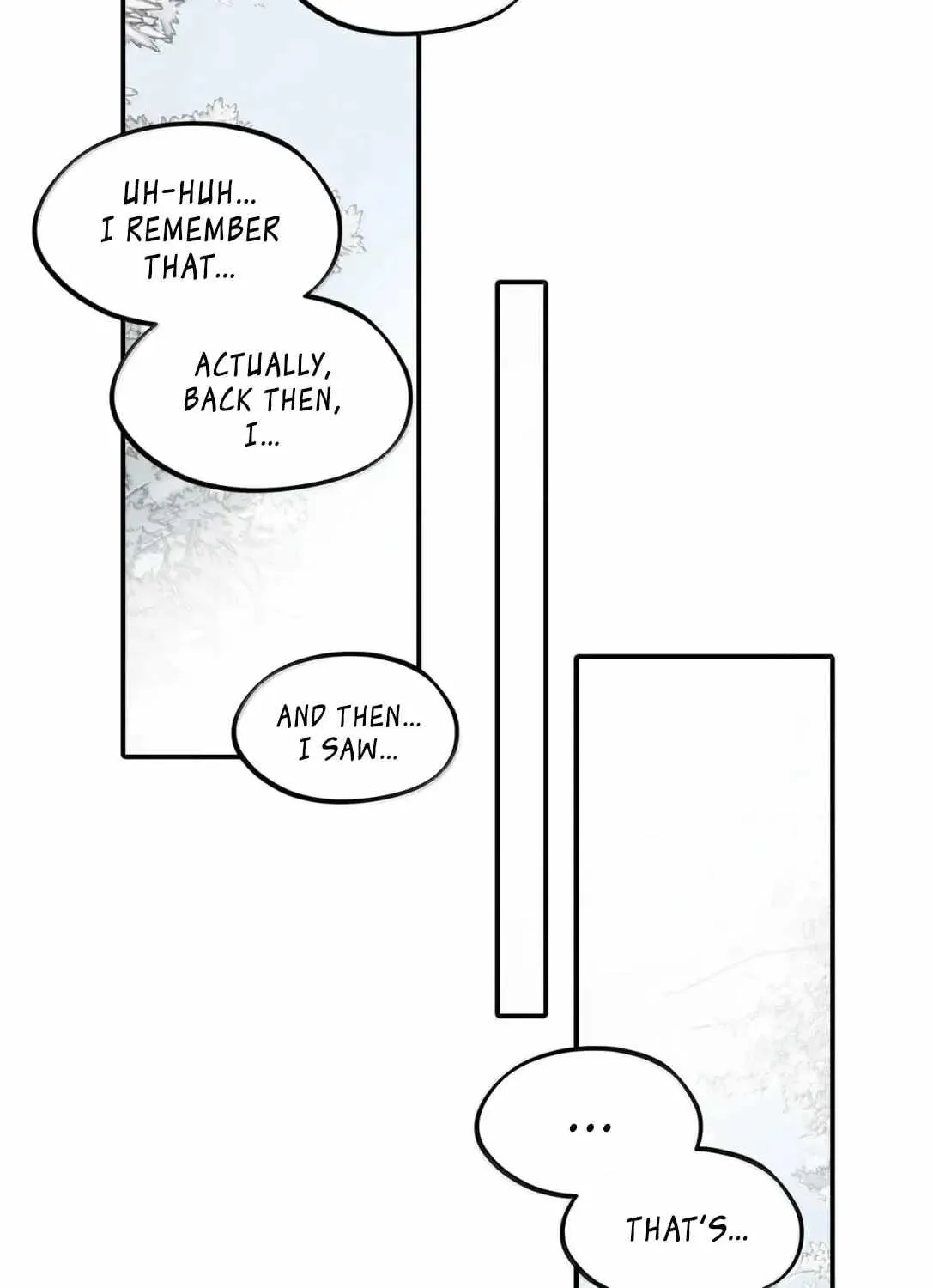 Kill the Male Lead to Become the Villainess Chapter 109 page 44 - 