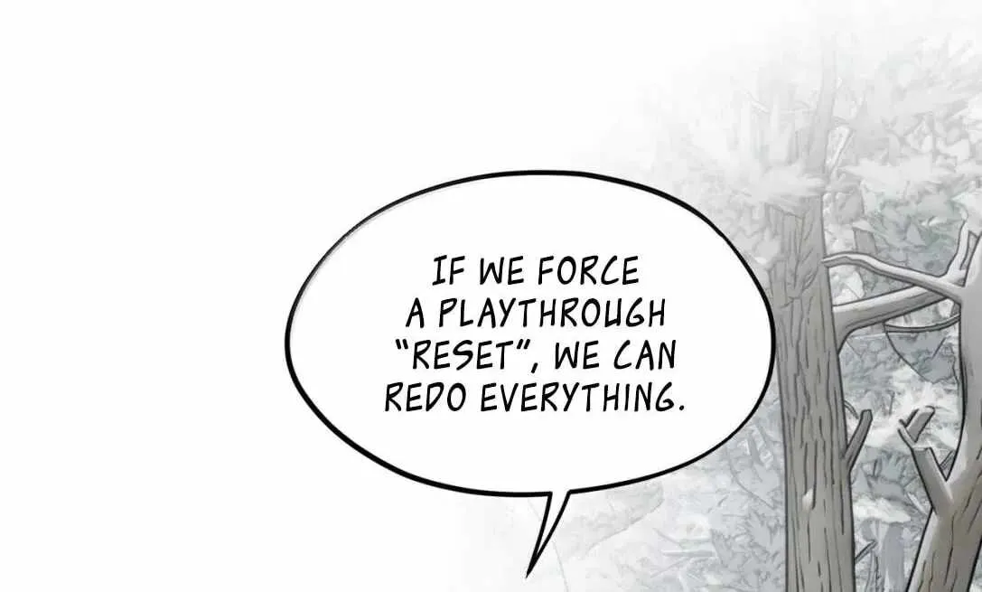 Kill the Male Lead to Become the Villainess Chapter 109 page 49 - 