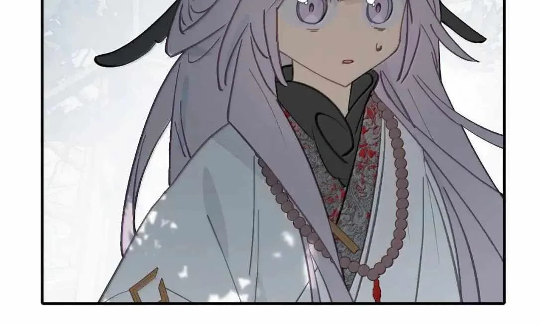 Kill the Male Lead to Become the Villainess Chapter 109 page 51 - 