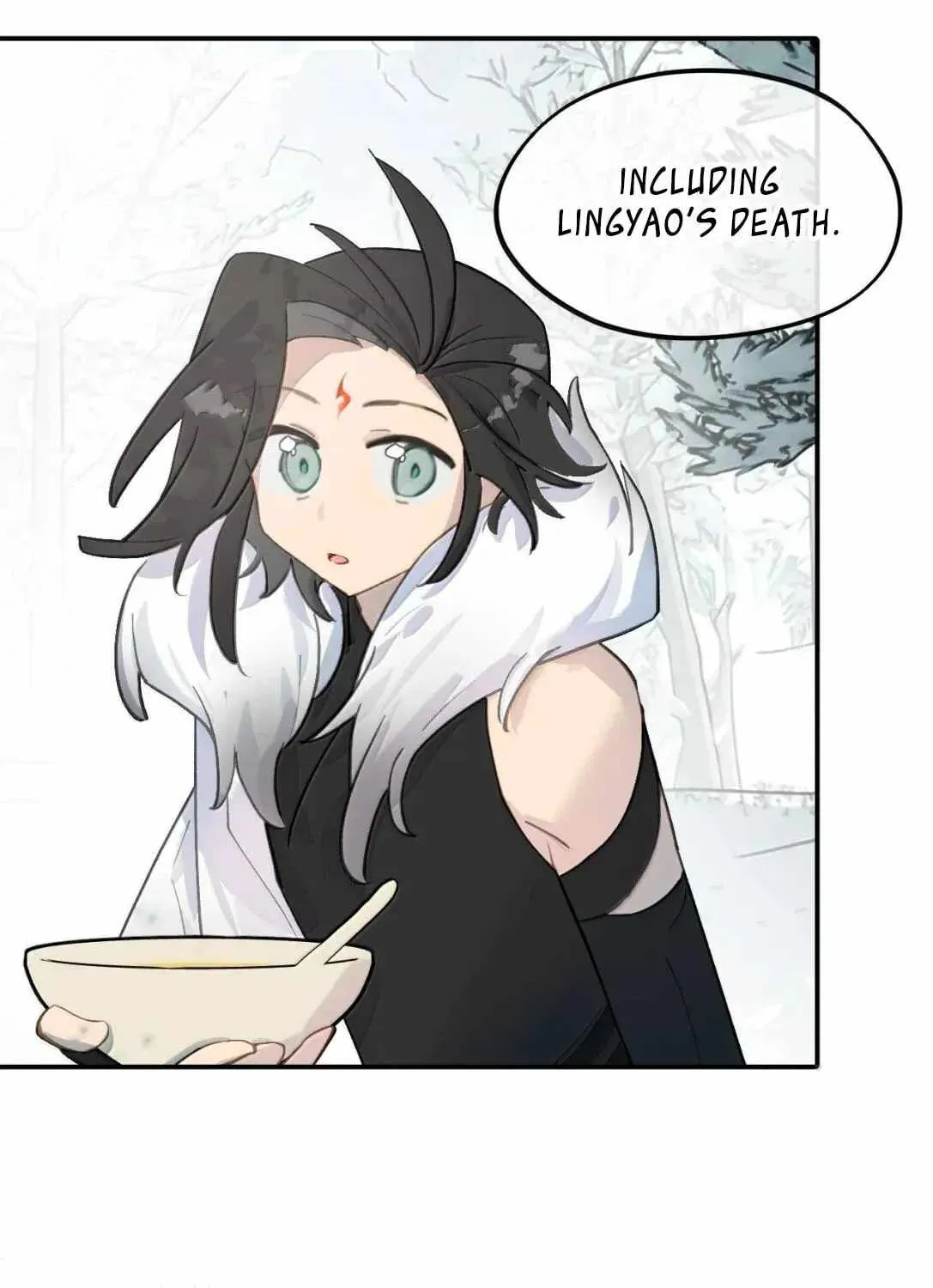 Kill the Male Lead to Become the Villainess Chapter 109 page 52 - 