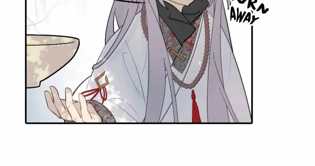Kill the Male Lead to Become the Villainess Chapter 109 page 55 - 