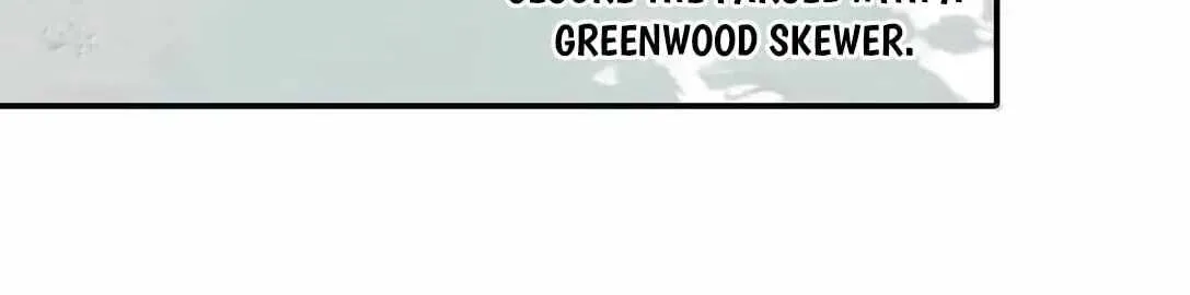 Kill the Male Lead to Become the Villainess Chapter 109 page 7 - 