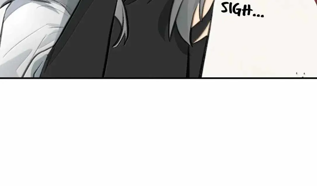 Kill the Male Lead to Become the Villainess Chapter 110 page 13 - 