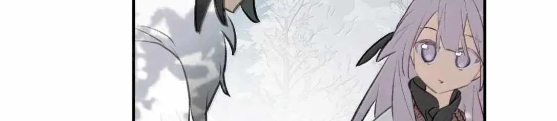 Kill the Male Lead to Become the Villainess Chapter 110 page 3 - 