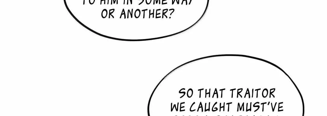 Kill the Male Lead to Become the Villainess Chapter 110 page 31 - 