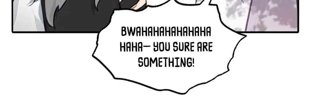Kill the Male Lead to Become the Villainess Chapter 110 page 33 - 