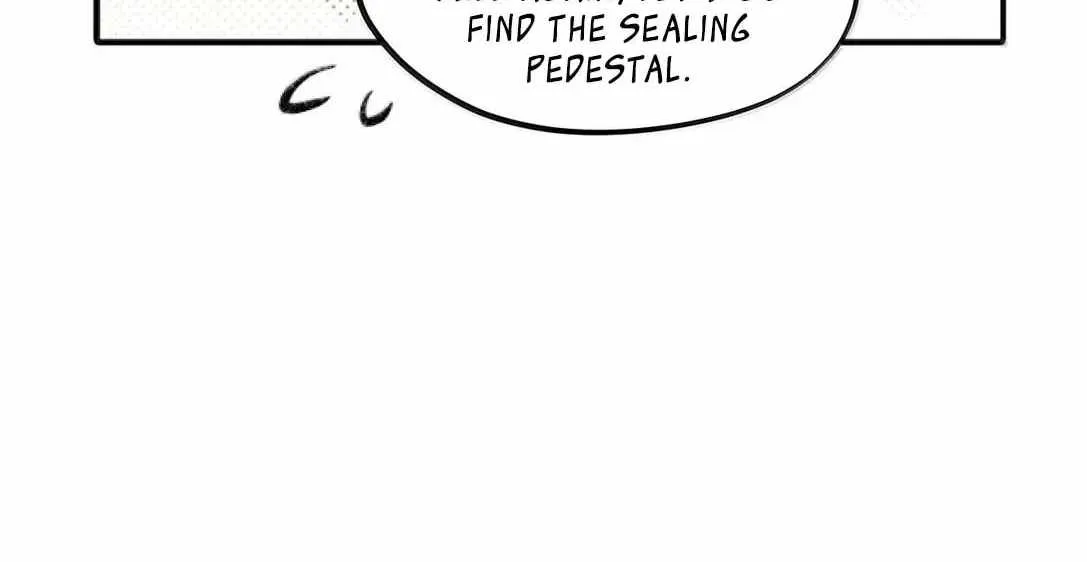 Kill the Male Lead to Become the Villainess Chapter 110 page 37 - 