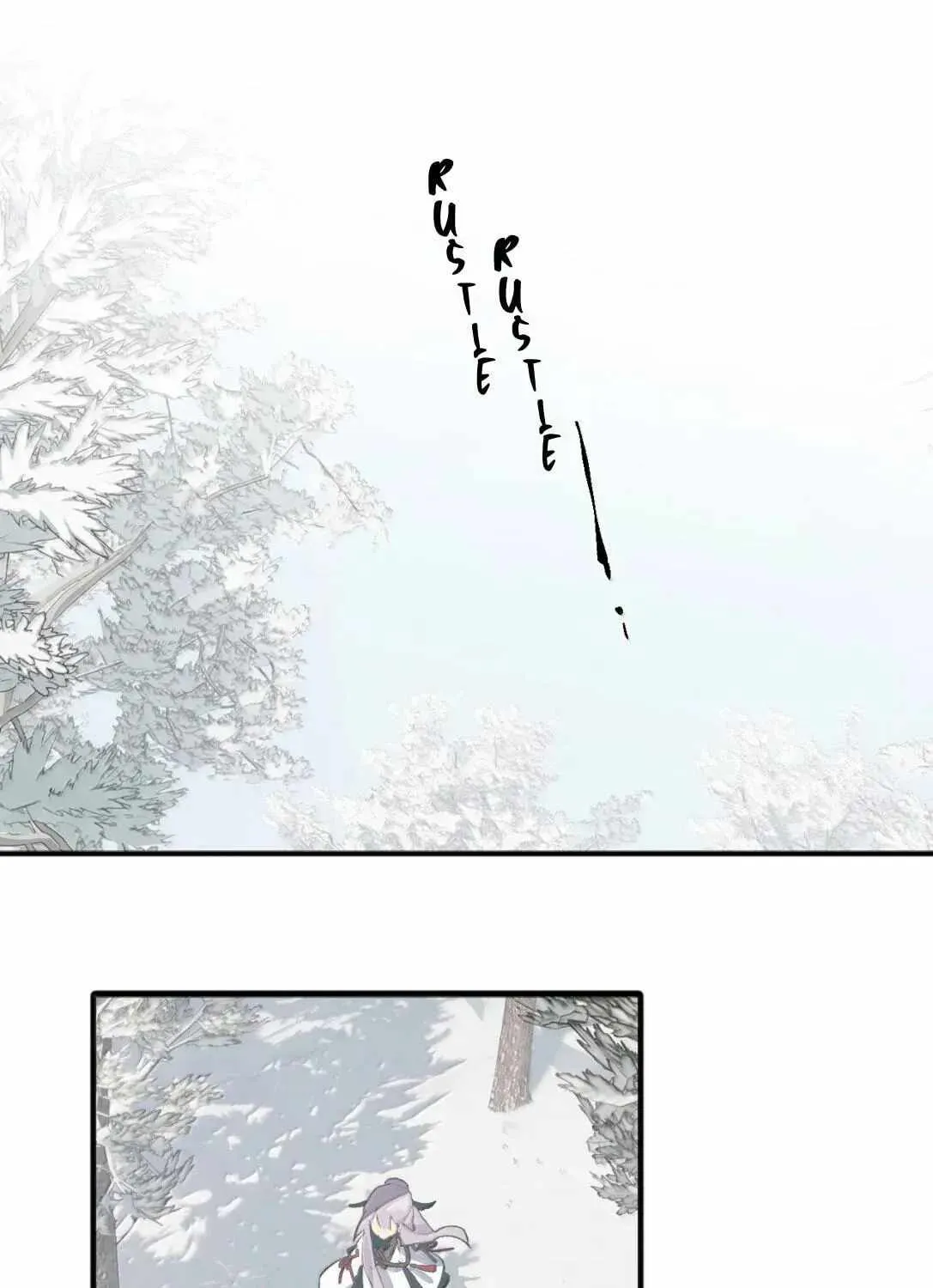 Kill the Male Lead to Become the Villainess Chapter 110 page 38 - 