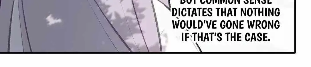 Kill the Male Lead to Become the Villainess Chapter 110 page 5 - 