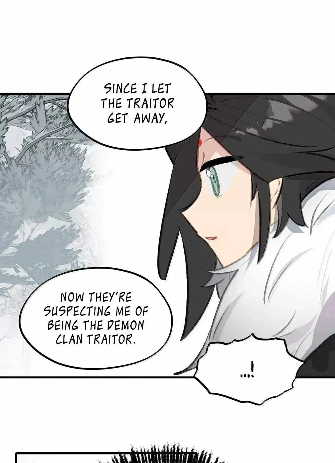 Kill the Male Lead to Become the Villainess Chapter 110 page 44 - 