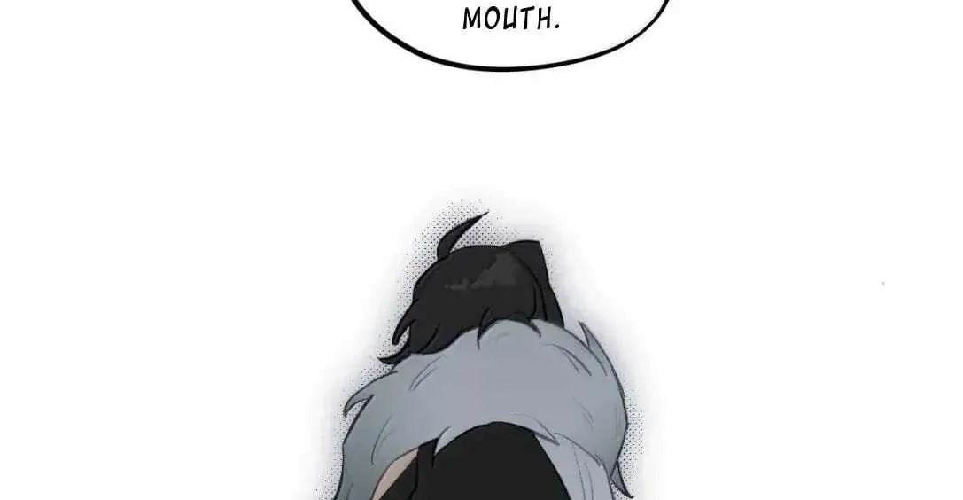 Kill the Male Lead to Become the Villainess Chapter 110 page 49 - 