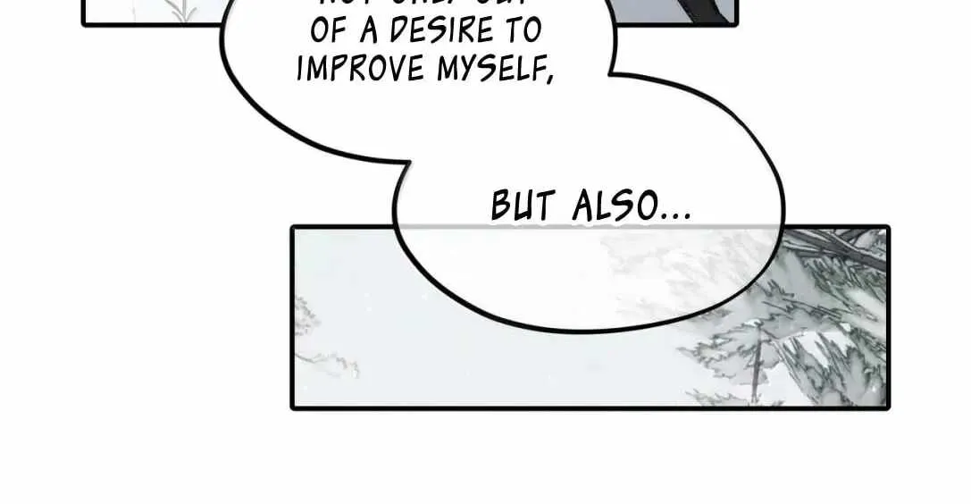 Kill the Male Lead to Become the Villainess Chapter 110 page 51 - 