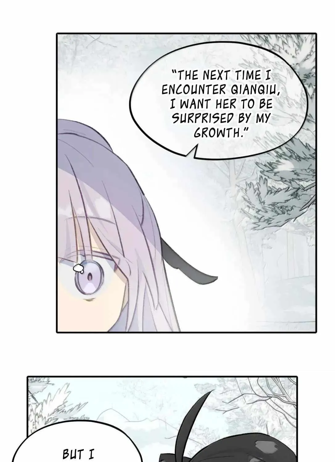 Kill the Male Lead to Become the Villainess Chapter 110 page 52 - 