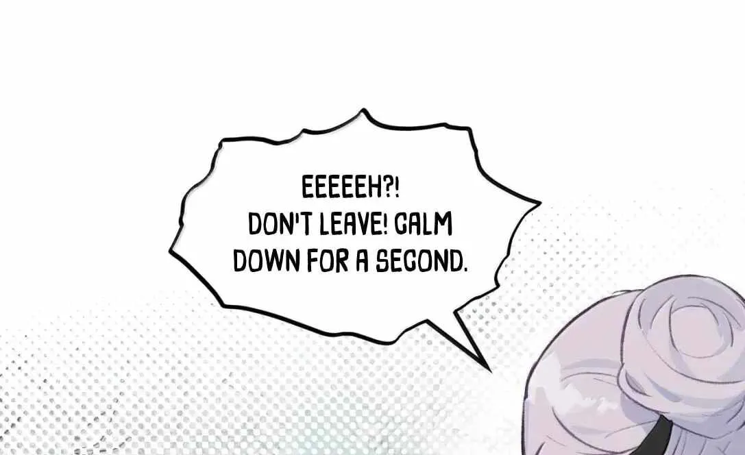 Kill the Male Lead to Become the Villainess Chapter 110 page 57 - 