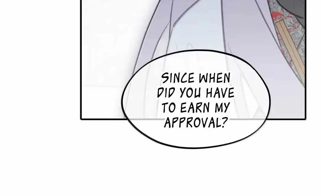 Kill the Male Lead to Become the Villainess Chapter 110 page 59 - 