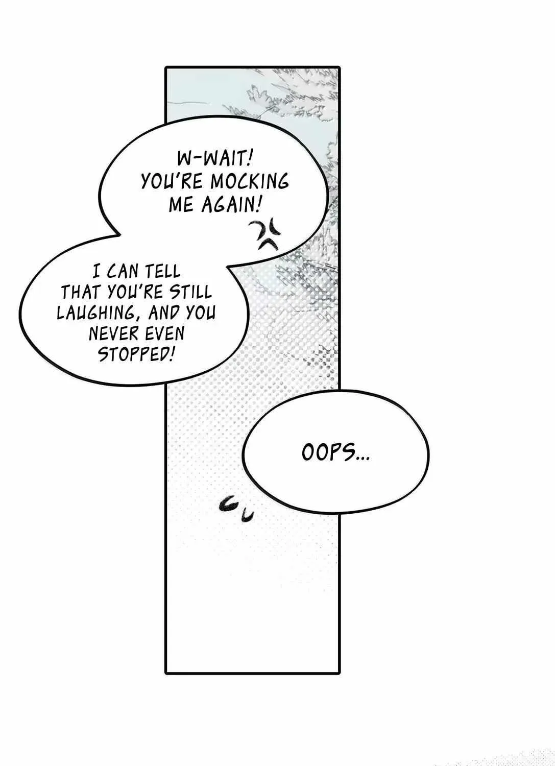 Kill the Male Lead to Become the Villainess Chapter 110 page 66 - 