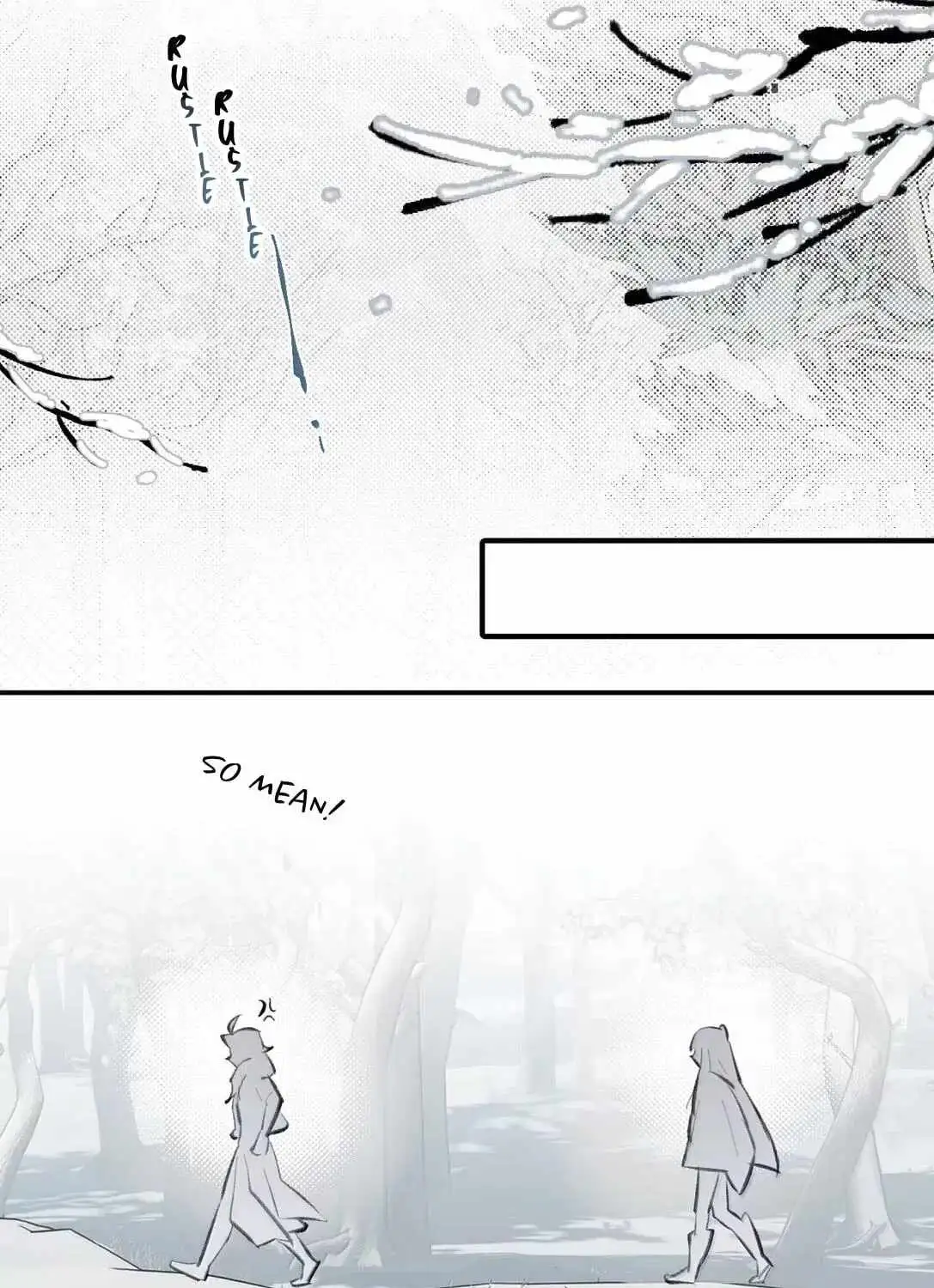 Kill the Male Lead to Become the Villainess Chapter 110 page 68 - 