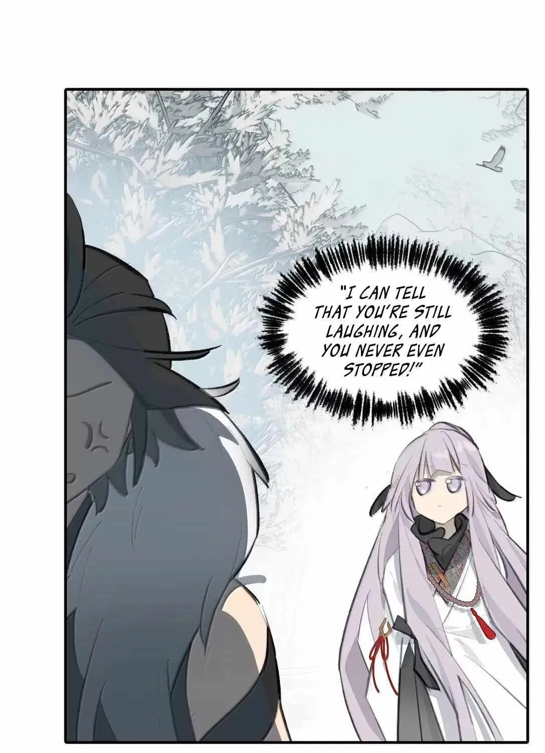 Kill the Male Lead to Become the Villainess Chapter 110 page 70 - 
