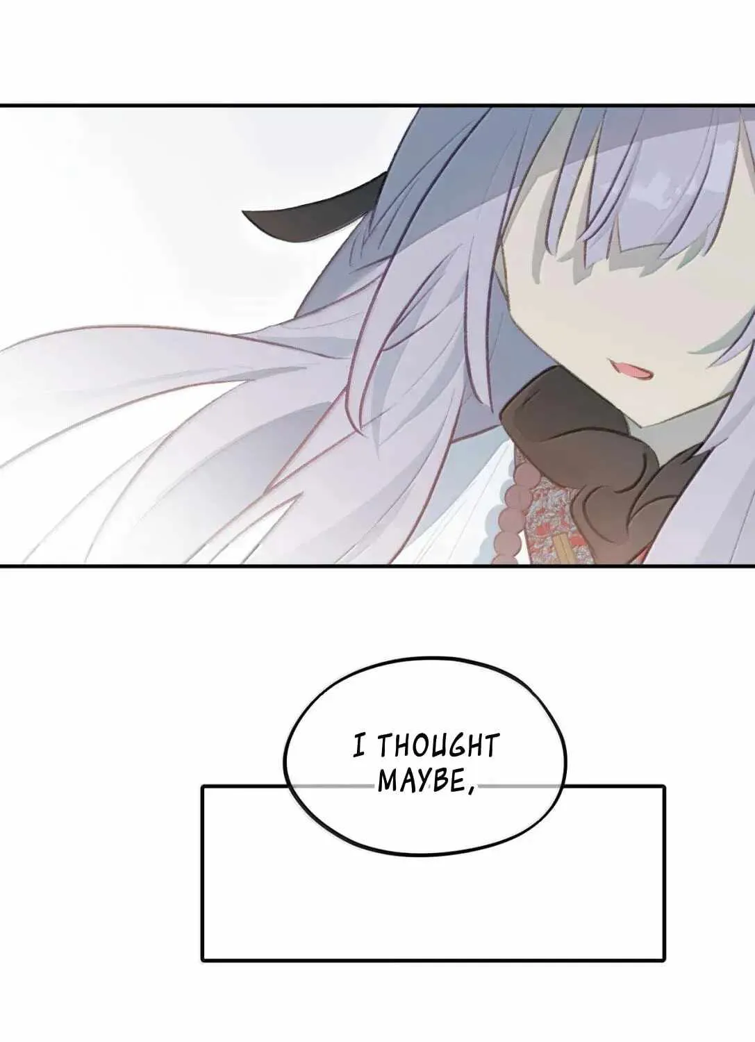 Kill the Male Lead to Become the Villainess Chapter 110 page 72 - 
