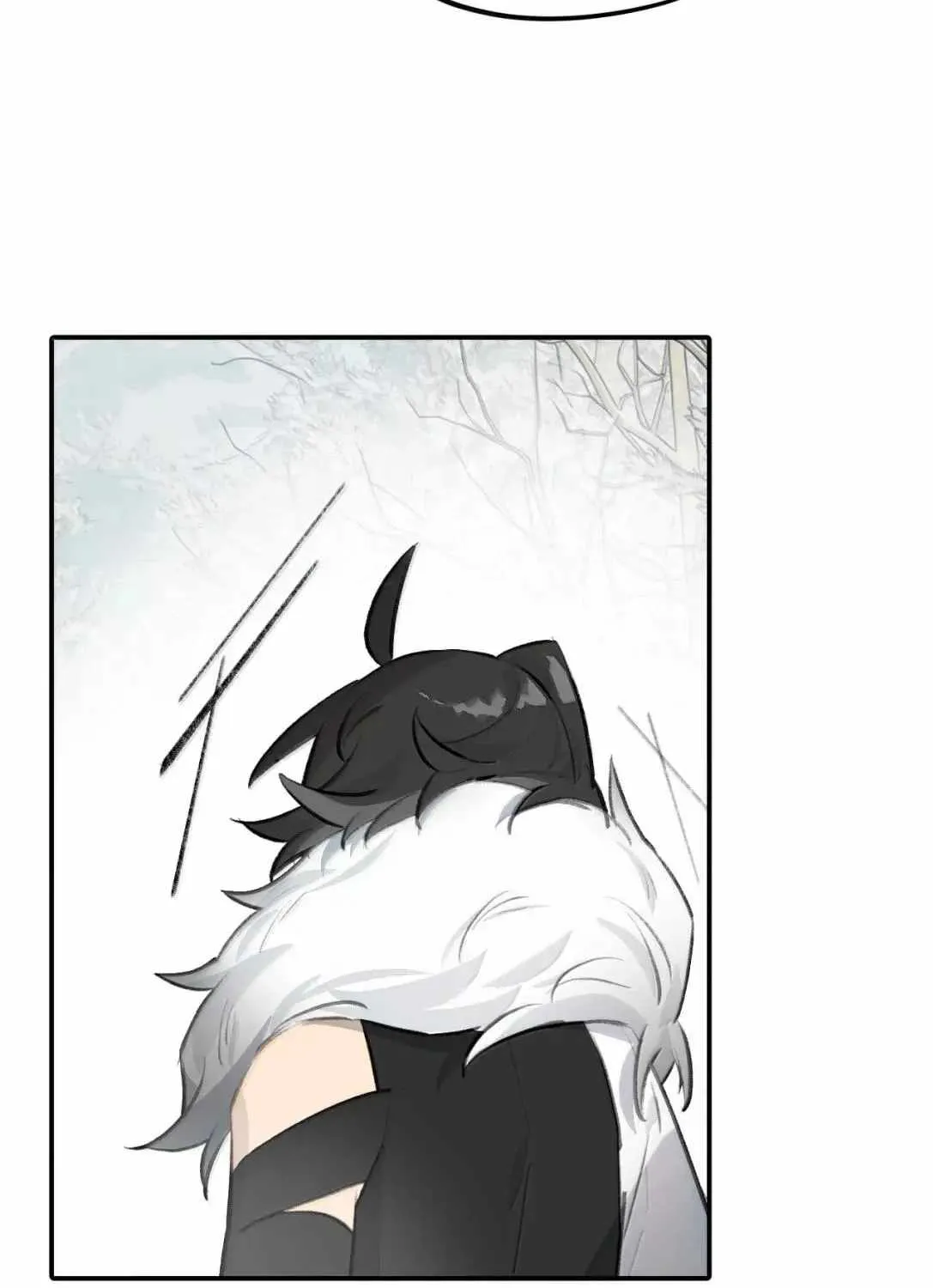 Kill the Male Lead to Become the Villainess Chapter 110 page 76 - 