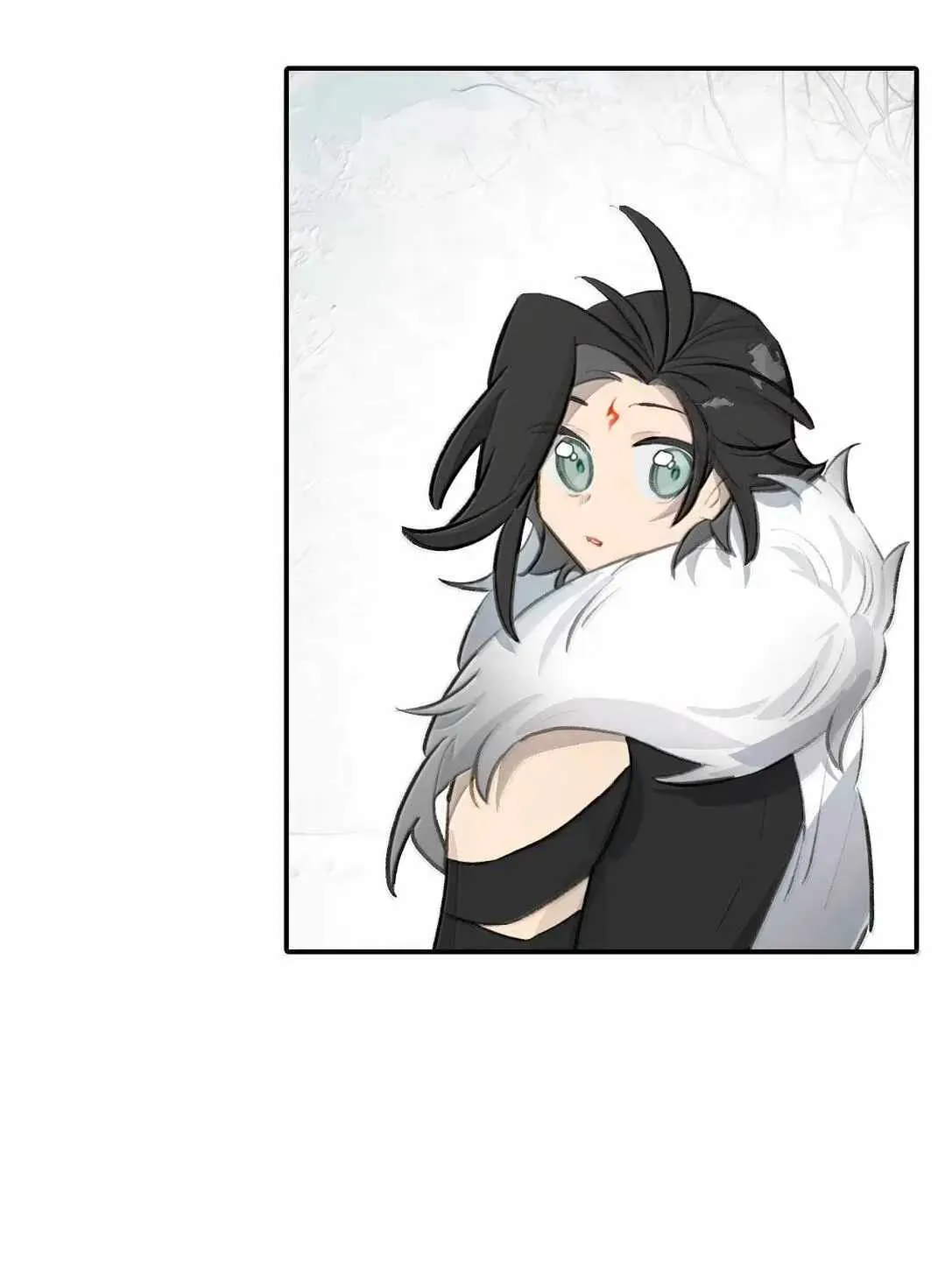 Kill the Male Lead to Become the Villainess Chapter 110 page 78 - 