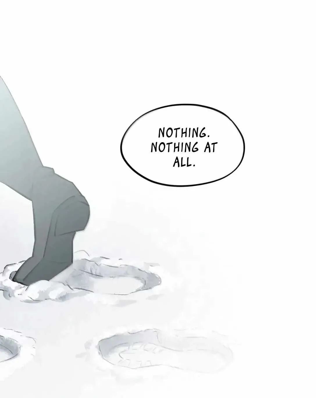 Kill the Male Lead to Become the Villainess Chapter 110 page 81 - 