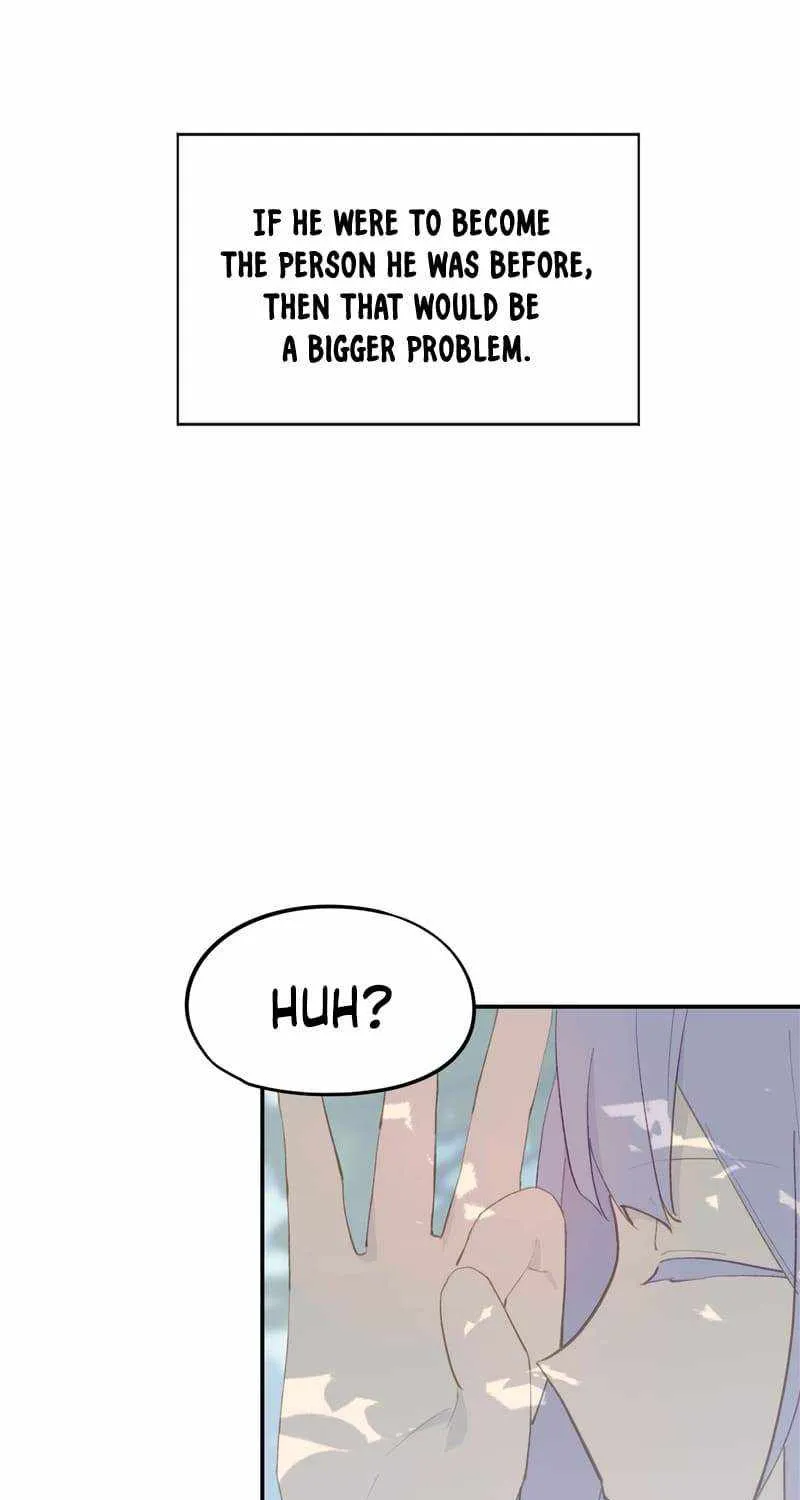 Kill the Male Lead to Become the Villainess Chapter 12 page 11 - 