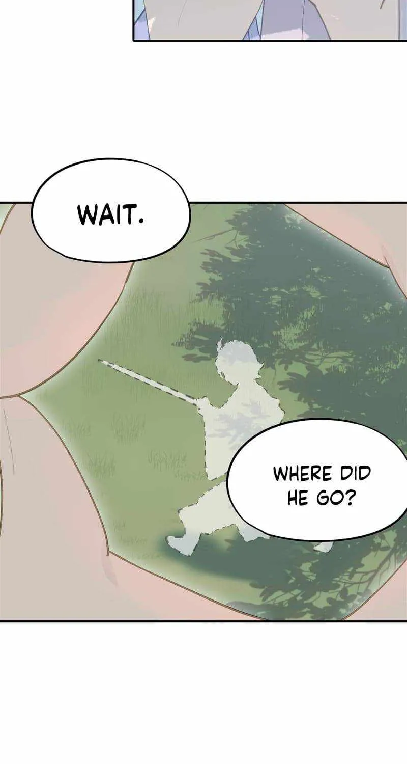 Kill the Male Lead to Become the Villainess Chapter 12 page 12 - 