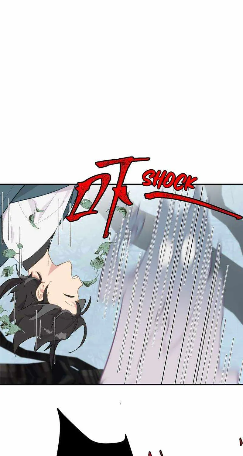 Kill the Male Lead to Become the Villainess Chapter 12 page 14 - 