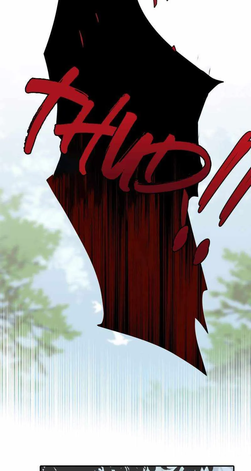 Kill the Male Lead to Become the Villainess Chapter 12 page 15 - 