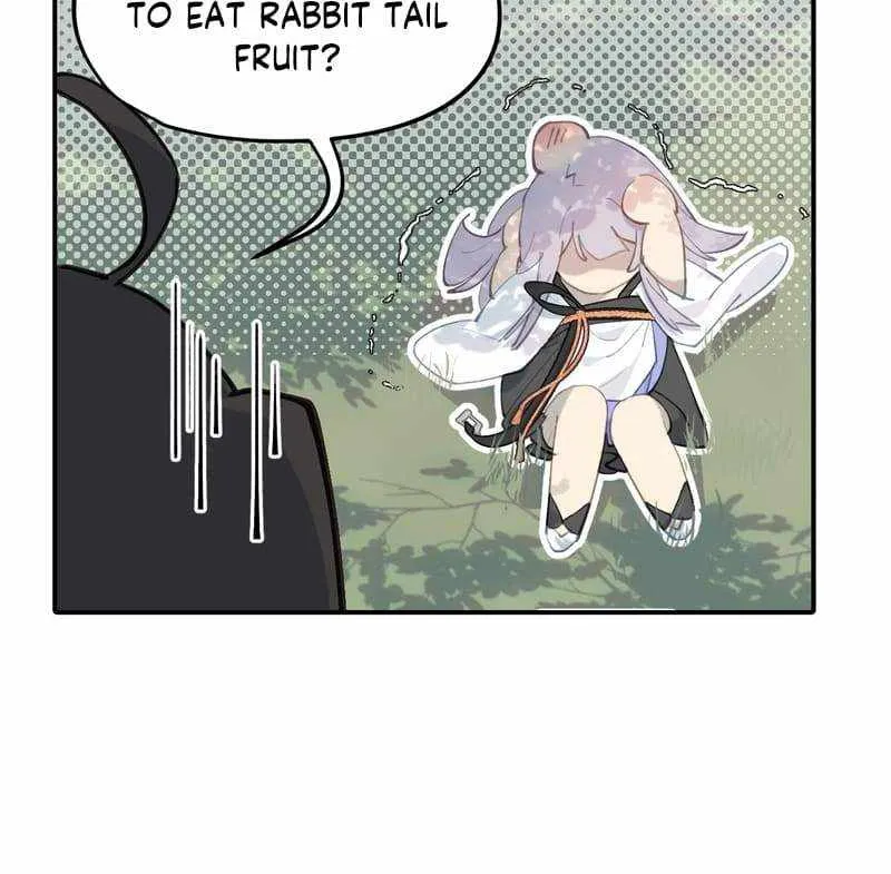 Kill the Male Lead to Become the Villainess Chapter 12 page 17 - 
