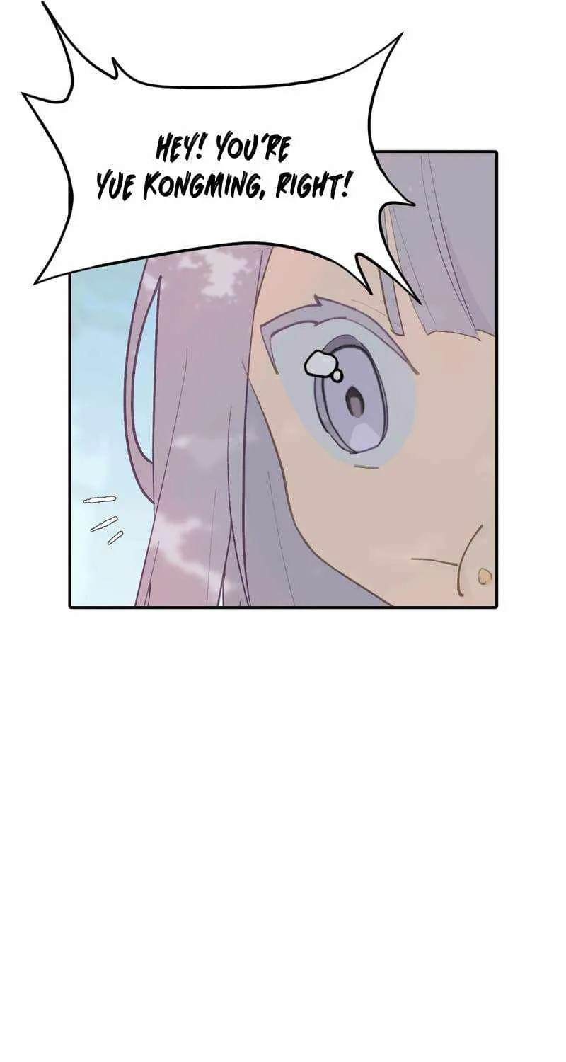 Kill the Male Lead to Become the Villainess Chapter 12 page 25 - 