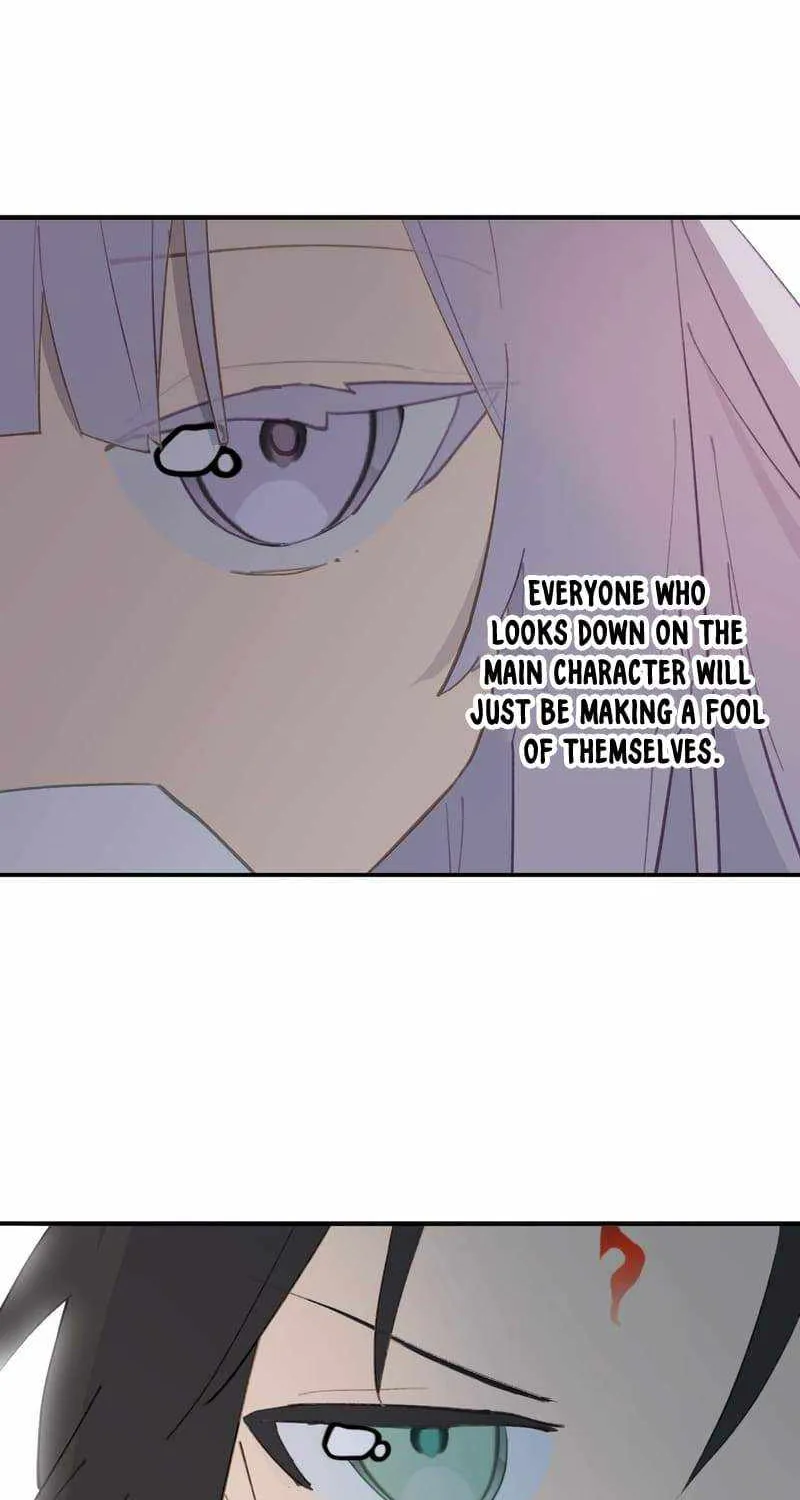 Kill the Male Lead to Become the Villainess Chapter 12 page 40 - 