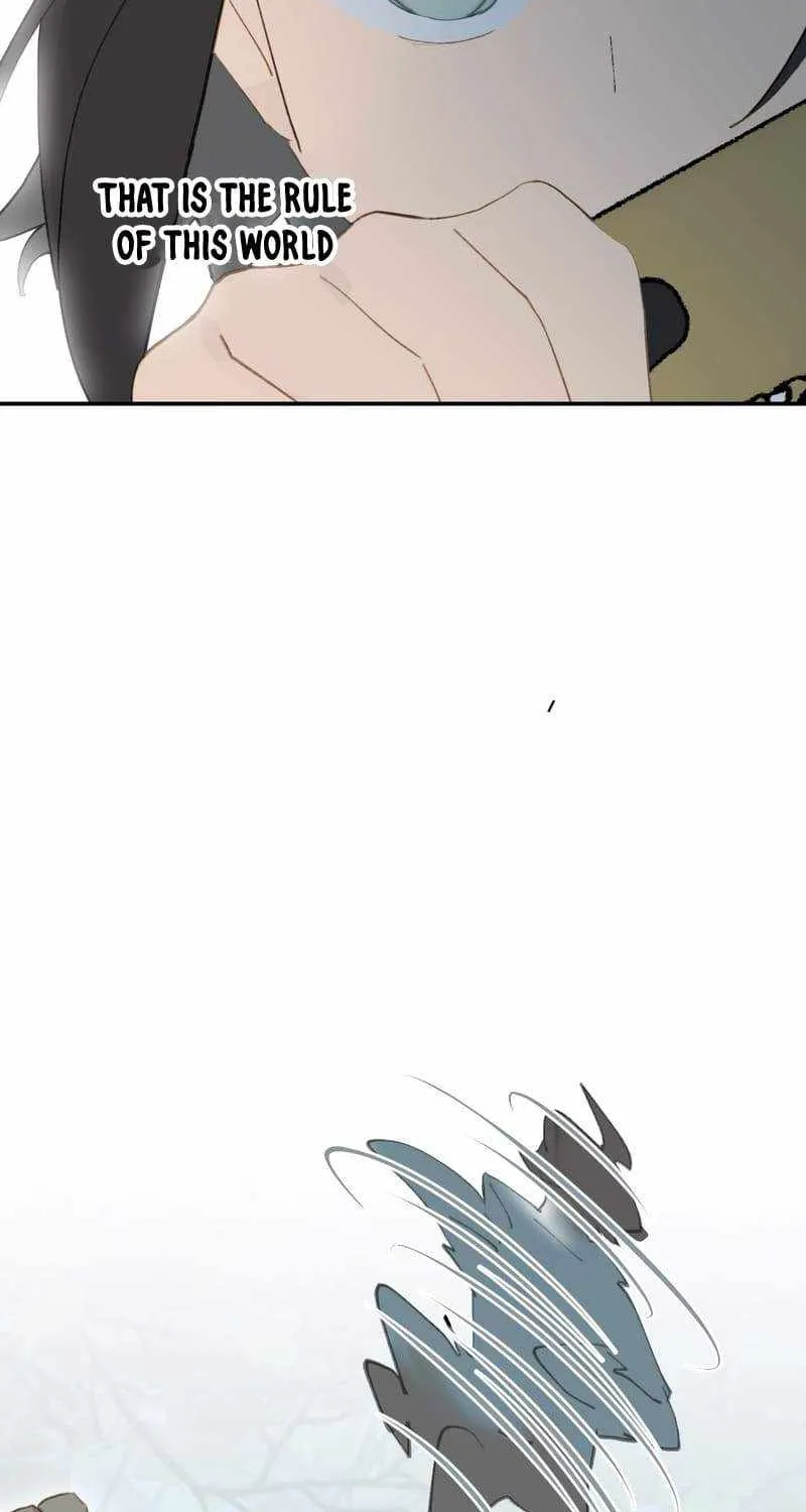 Kill the Male Lead to Become the Villainess Chapter 12 page 41 - 