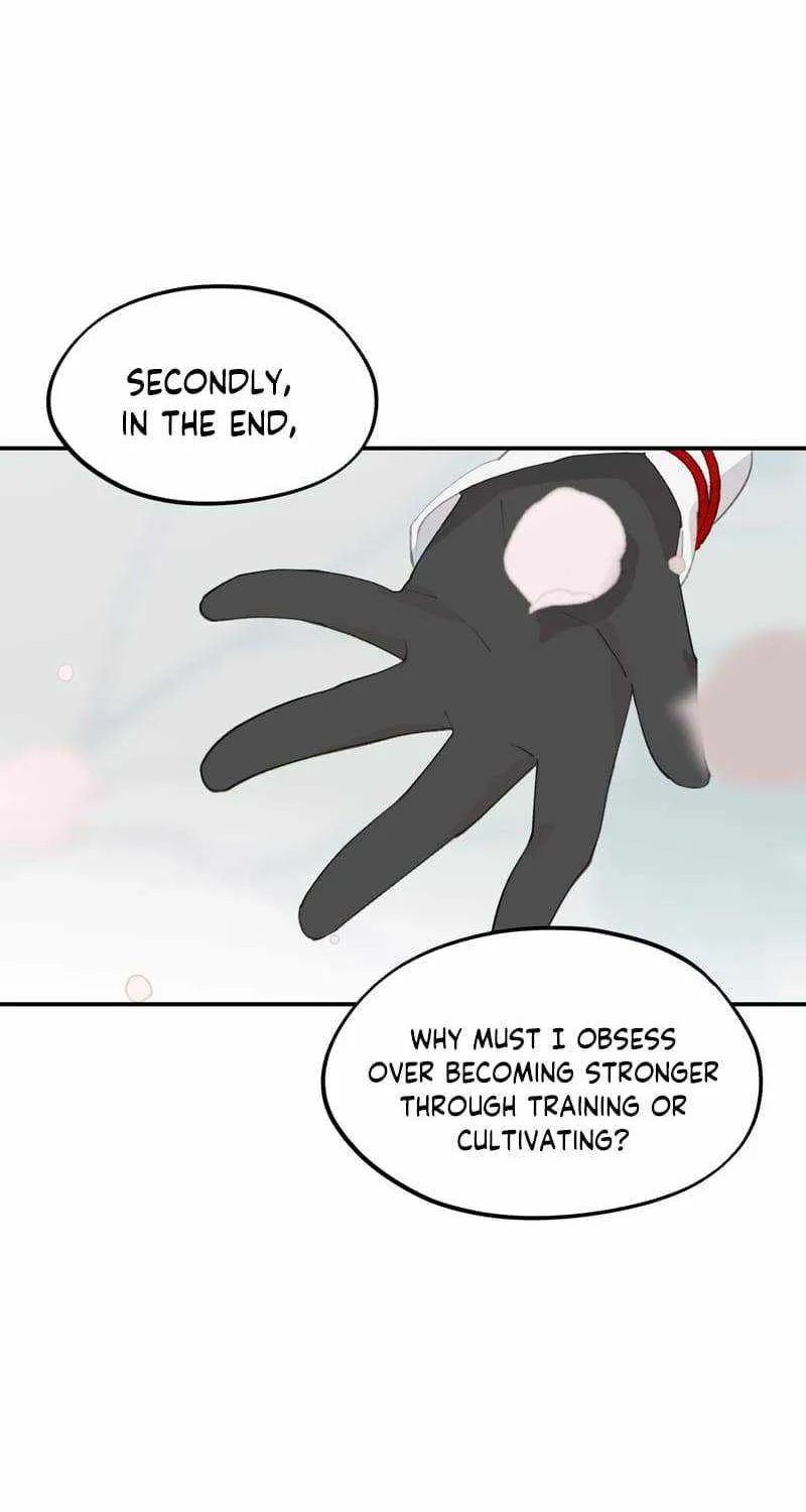 Kill the Male Lead to Become the Villainess Chapter 14 page 14 - 