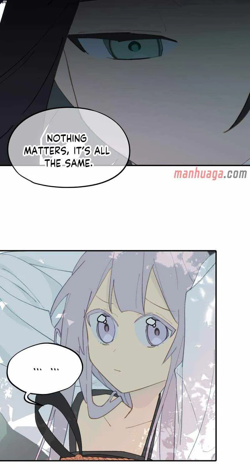Kill the Male Lead to Become the Villainess Chapter 14 page 29 - 